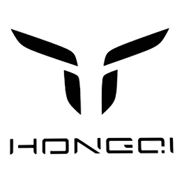 hongqi-logo-logo
